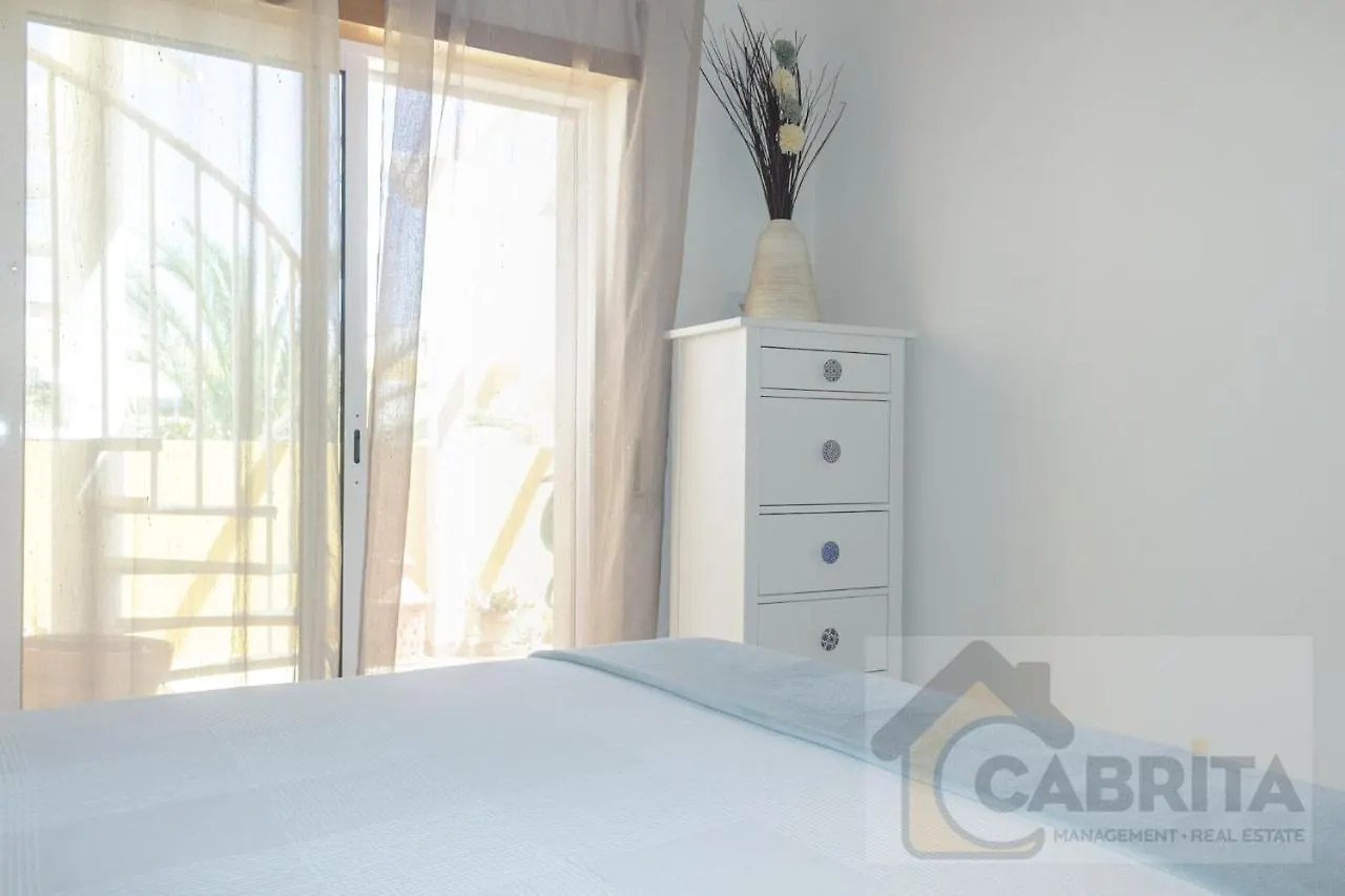 Apartamento Casa Lucinda By Your Home Algarve Conceicao  Portugal