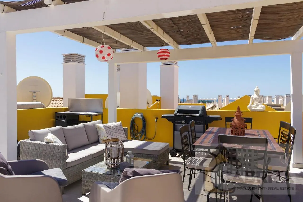 Apartamento Casa Lucinda By Your Home Algarve Conceicao  Apartment Conceicao (Faro)