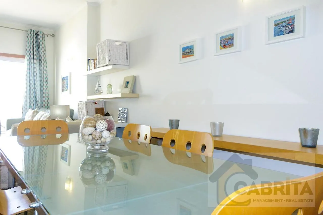 Apartamento Casa Lucinda By Your Home Algarve Conceicao  Conceicao (Faro)