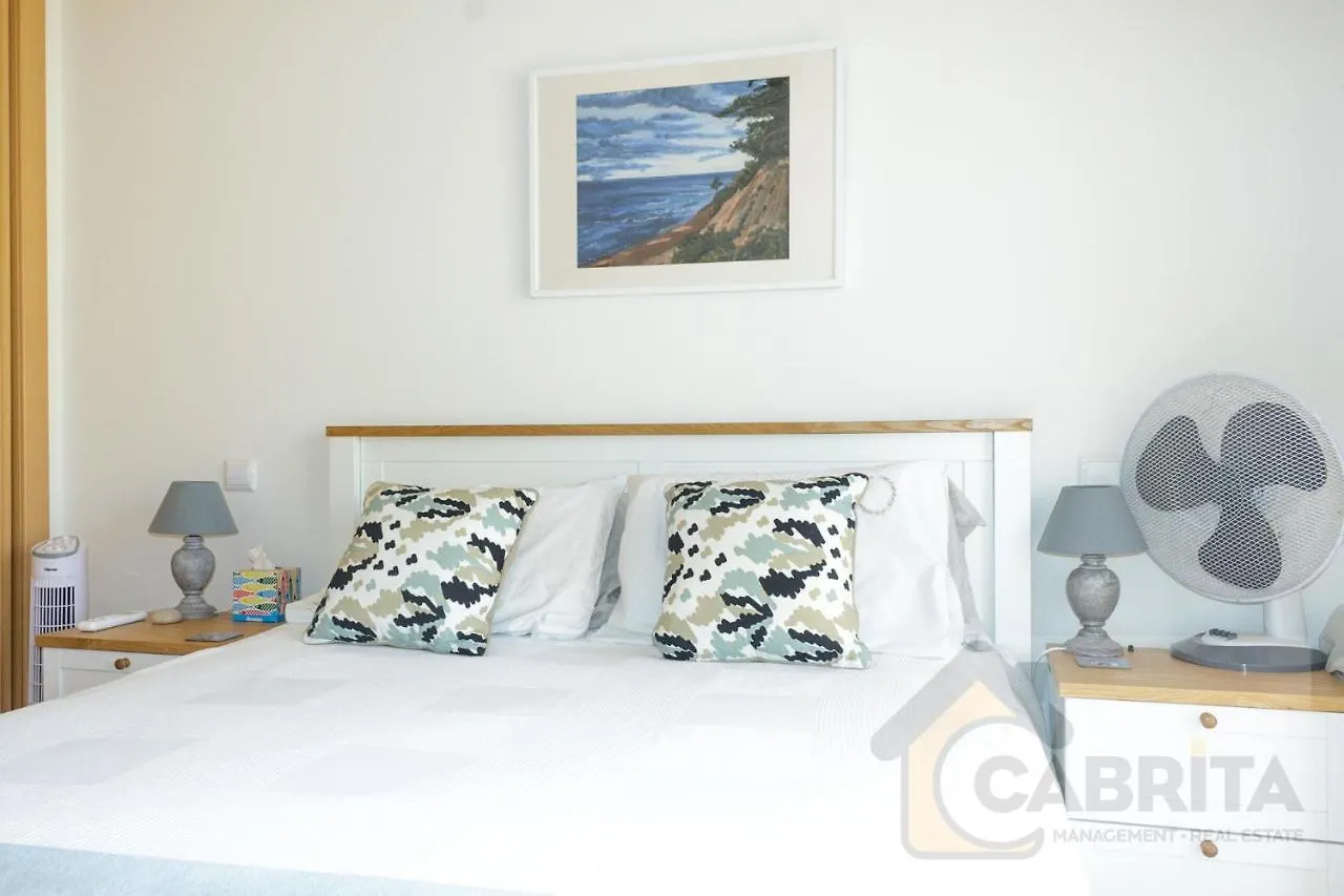Apartamento Casa Lucinda By Your Home Algarve Conceicao  0*, Conceicao (Faro)