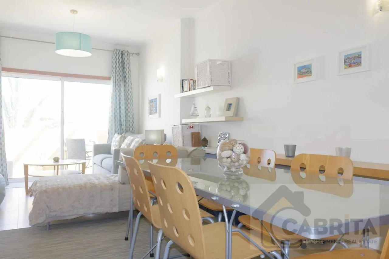 Apartamento Casa Lucinda By Your Home Algarve Conceicao