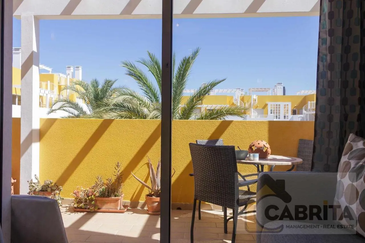 Apartamento Casa Lucinda By Your Home Algarve Conceicao  0*, Conceicao (Faro) Portugal