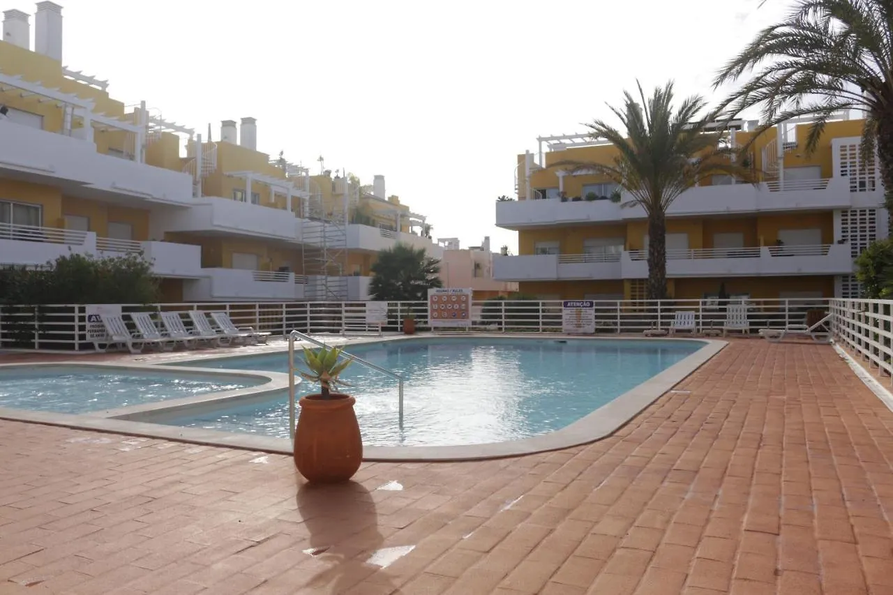 Apartamento Casa Lucinda By Your Home Algarve Conceicao  0*, Conceicao (Faro)