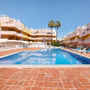 Royal Golf Apartamento