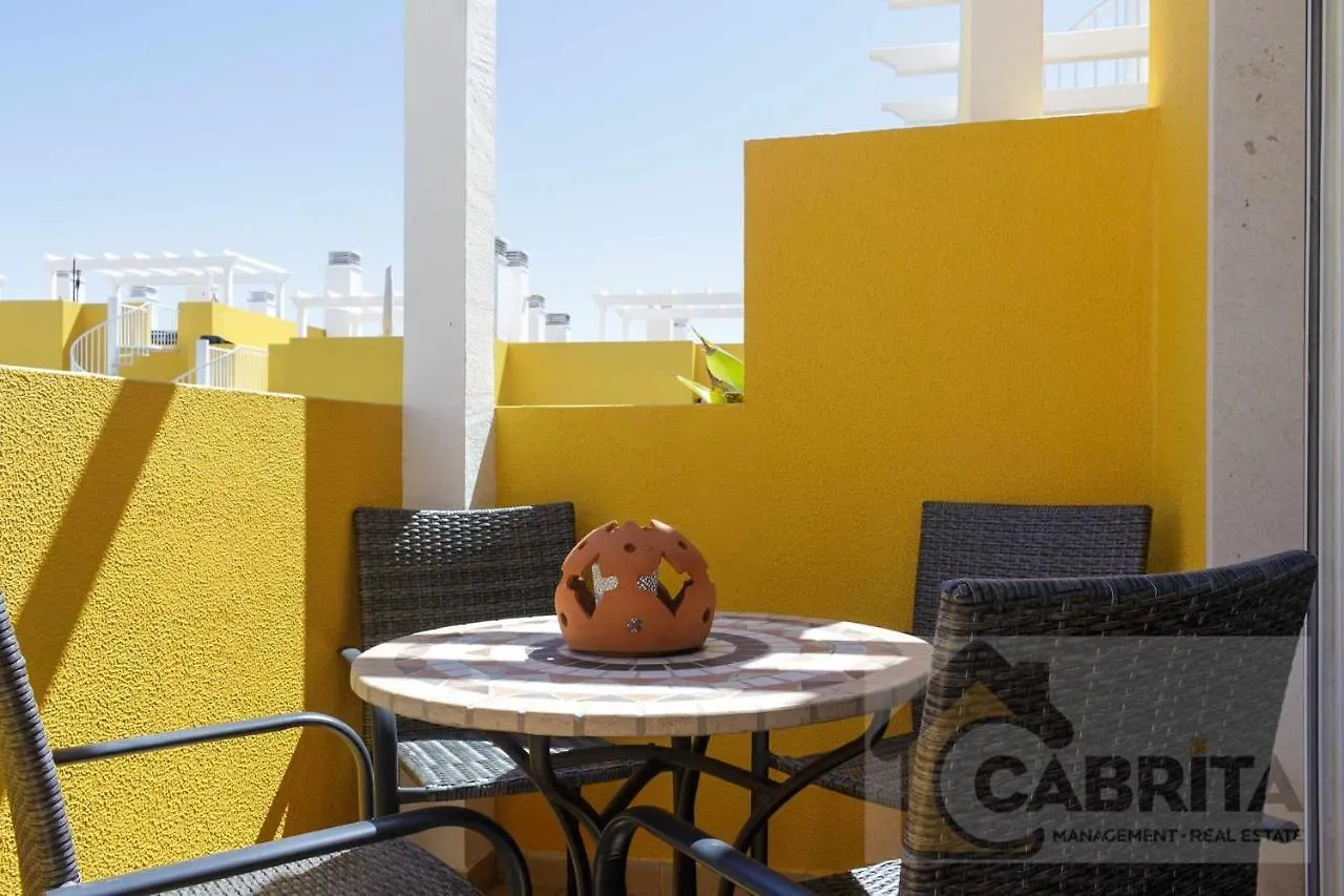 Apartamento Casa Lucinda By Your Home Algarve Conceicao  0*, Conceicao (Faro)