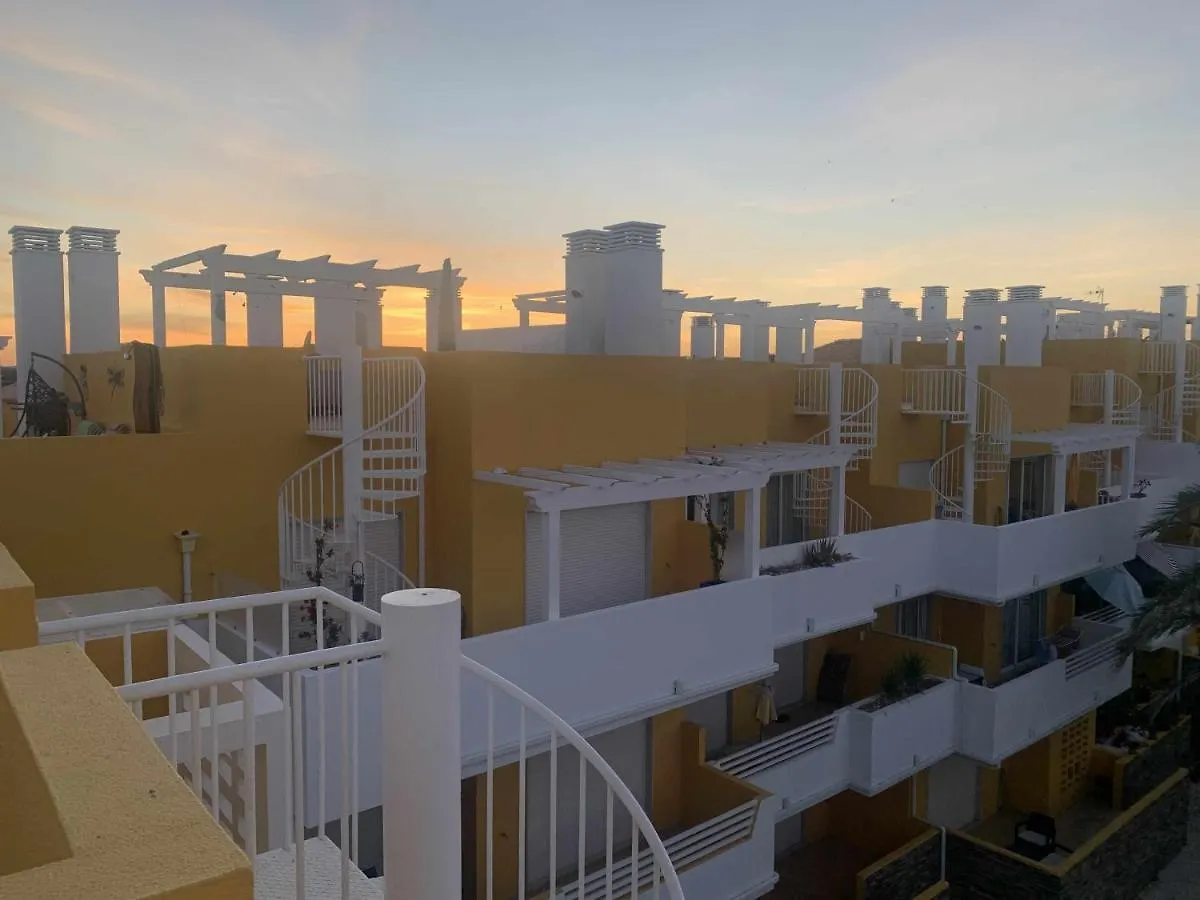 Apartamento Casa Lucinda By Your Home Algarve Conceicao